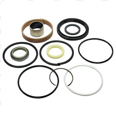 Picture of Seal Kit - Tilt Cylinder