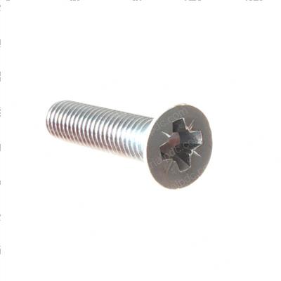 Picture of Screw