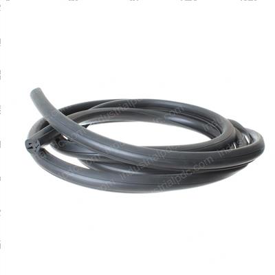 Picture of Strip - Weather