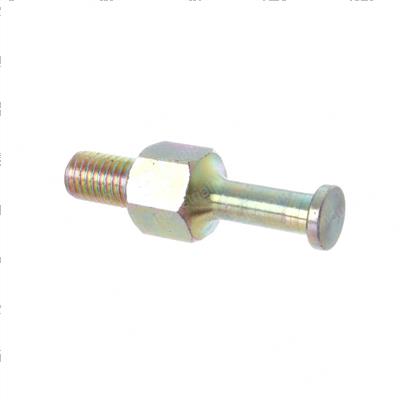 Picture of Door Striker
