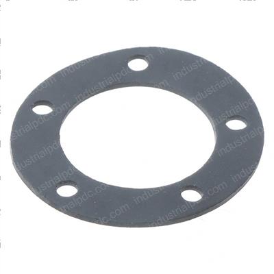 Picture of Gasket