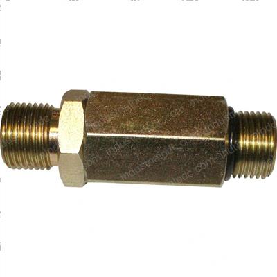 Picture of Flow Limit Valve