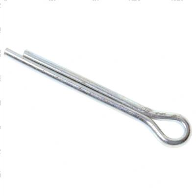 Picture of Pin 3.2x22