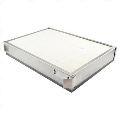 Picture of Filter - Air