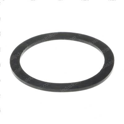 Picture of Ring - Back Up