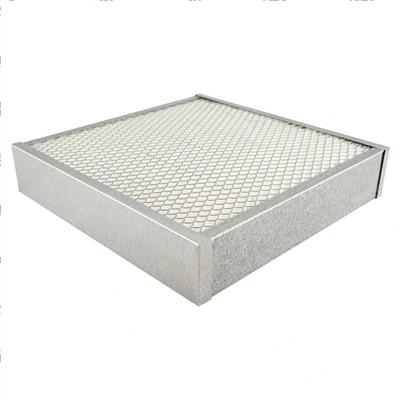 Picture of Filter - Air