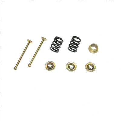 Picture of Spring - Brake Kit