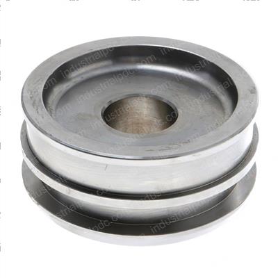 Picture of Cylinder - Hydraulic Piston