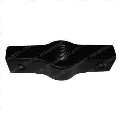 Picture of Bracket - Side Roller