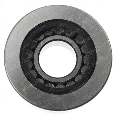 Picture of Bearing - Roller Cylindrical