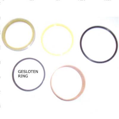 Picture of Seal Kit - Hydraulic Cylinder