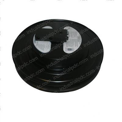 Picture of Hose Reel - Rh