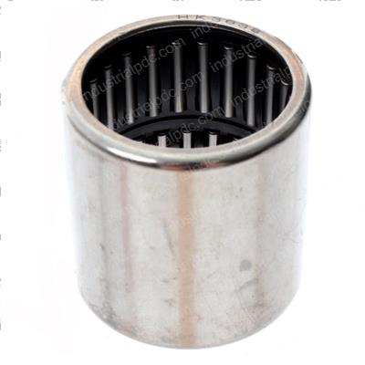 Picture of Bearing - Needle