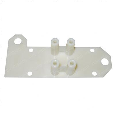 Picture of Cover Switch