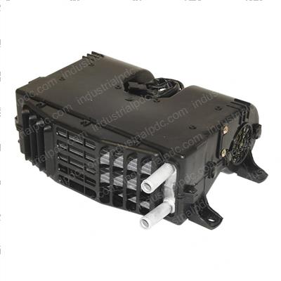 Picture of Heater Assembly