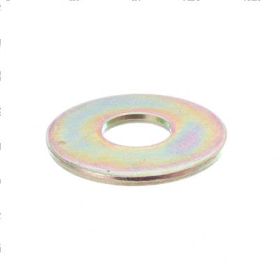 Picture of Plain Washer