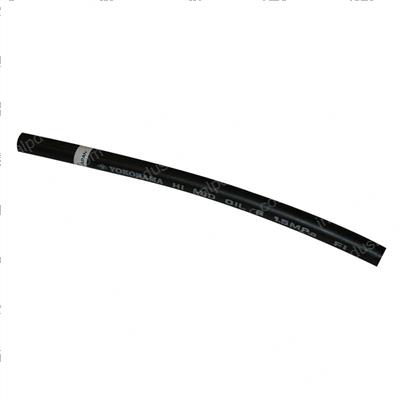 Picture of Hose