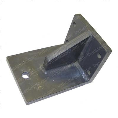 Picture of Rh Bracket