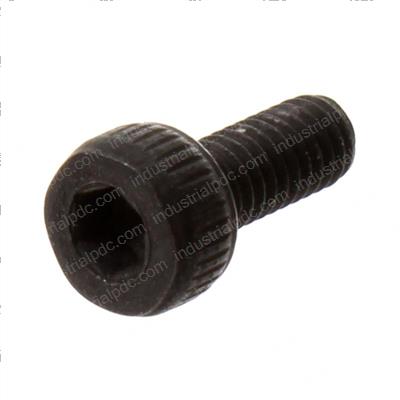 Picture of Screw