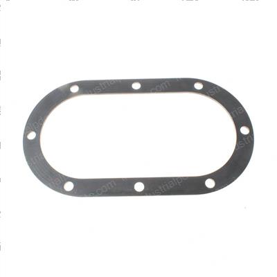 Picture of Gasket - Hydraulic Tank