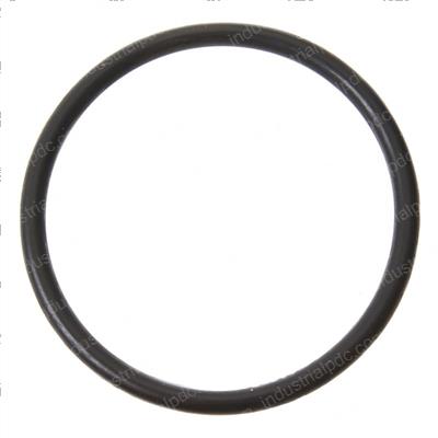 Picture of O-Ring