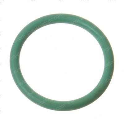 Picture of O-Ring - Distributor Housing