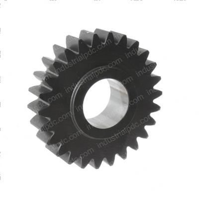 Picture of Idler Gear
