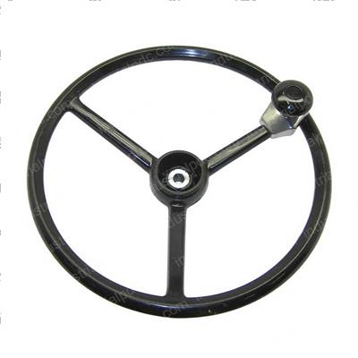 Picture of Hand Wheel