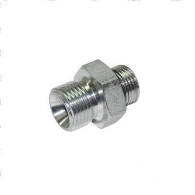 Picture of Connector