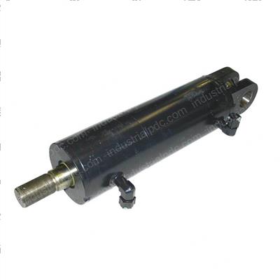 Picture of Lh Tilt Cylinder