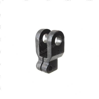 Picture of Rod End Cylinder