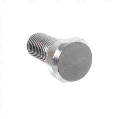 Picture of Stud - Rim