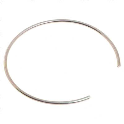 Picture of Retaining Ring
