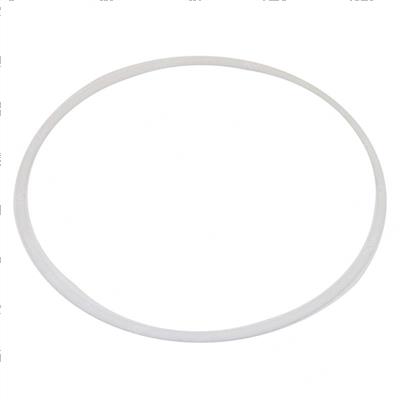 Picture of Ring - Back Up