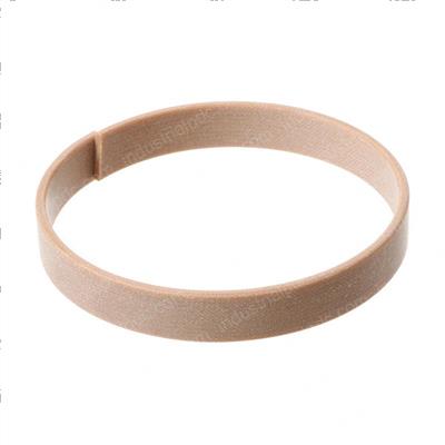 Picture of Wear Ring