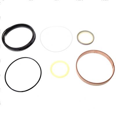 Picture of Seal Kit - Hydraulic Cylinder