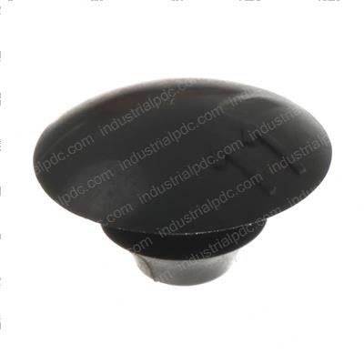 Picture of Plug