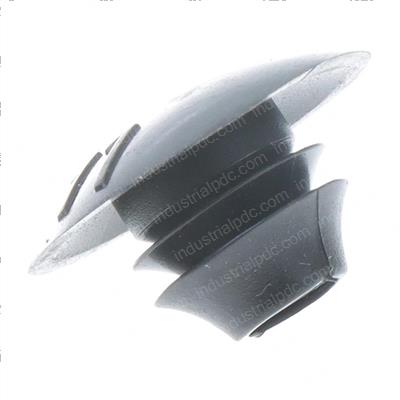 Picture of Plug Hold