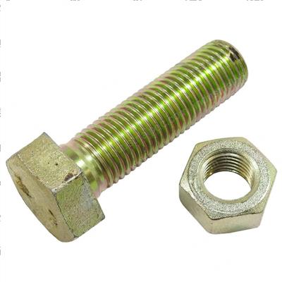 Picture of Adjust-Bolt