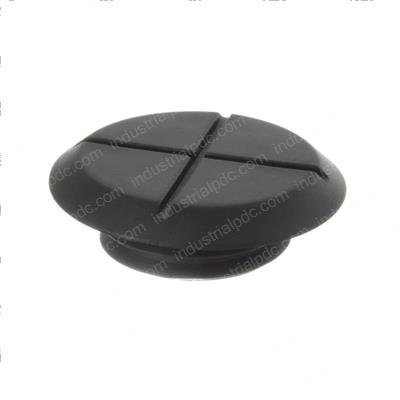 Picture of Button Plug