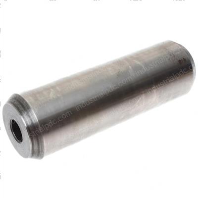 Picture of Pin-Mast Hin