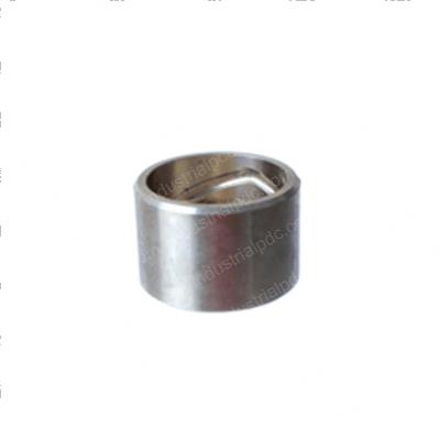 Picture of Bushing