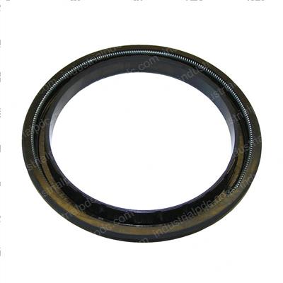 Picture of Seal- Dust