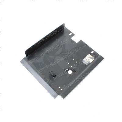 Picture of Floor Plate