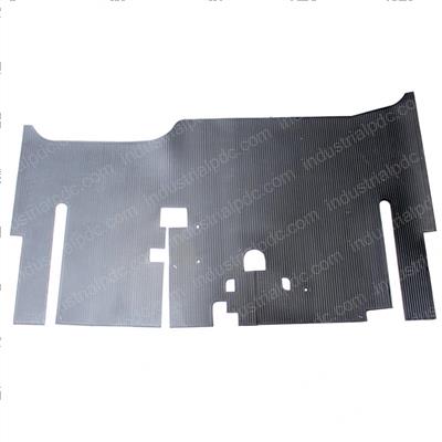 Picture of Floor Mat