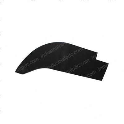 Picture of Insulation