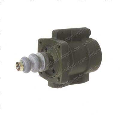 Picture of Unit - Power Boost