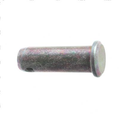 Picture of Pin - Clevis