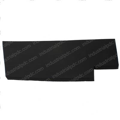 Picture of Insulation