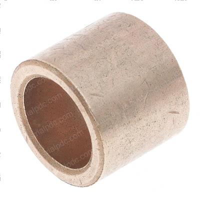 Picture of Bearing